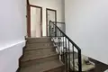 Casa 4 habitaciones 257 m² en Koinoteta Mouttagiakas, Chipre
