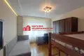 3 room apartment 81 m² Hrodna, Belarus