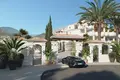 Wohnung 3 zimmer 103 m² Marbella, Spanien