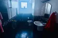 Mieszkanie 1 pokój 105 m² Nesebyr, Bułgaria