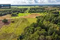 Działki  Łajdagole, Litwa
