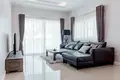 Maison 3 chambres 182 m² Hua Hin, Thaïlande