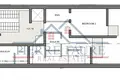 Dom 3 pokoi 290 m² Lija, Malta
