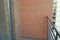 Mieszkanie 2 pokoi 69 m² Odessa, Ukraina