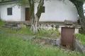 Дом 4 спальни 139 м² Добрин, Хорватия