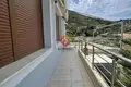 Maison 120 m² District de Vlora, Albanie