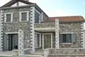 Таунхаус 5 комнат 100 м² Скоутарос, Греция