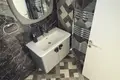 3 bedroom villa 155 m² Agios Sergios, Northern Cyprus