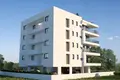 3 bedroom apartment 110 m² Larnaca, Cyprus