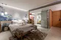 Wohnung 1 zimmer  Phuket, Thailand