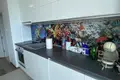 2 bedroom apartment 90 m² Sveti Vlas, Bulgaria