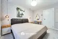 3 bedroom apartment 85 m² Minsk, Belarus