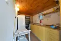 Haus 6 zimmer 180 m² in Warschau, Polen