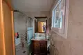 Haus 5 zimmer  La Nucia, Spanien