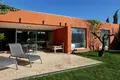 3 bedroom villa 138 m² Vau, Portugal