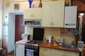 2 room apartment 44 m² Odesa, Ukraine