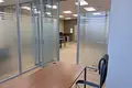 Oficina 211 m² en Moscú, Rusia