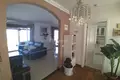 Apartamento 4 habitaciones 235 m² Miraverde, Španjolska