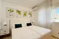 Villa de tres dormitorios 130 m² Benijófar, Španjolska