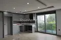 Wohnung 5 zimmer 190 m² Konyaalti, Türkei