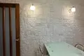 Wohnung 2 zimmer 56 m² in Brest, Belarus