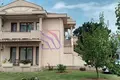 Квартира 1 комната  в Майами, США