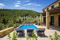 Вилла 4 комнаты 240 м² Municipality of Sithonia, Греция