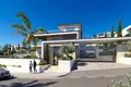 Appartement 7 chambres 959 m² Mouttagiaka, Chypre