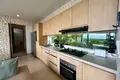 Mieszkanie 4 pokoi 286 m² Kuta Selatan, Indonezja