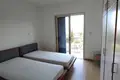 2 room house  Akrotiri, Cyprus