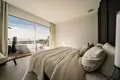 Ático 4 habitaciones  San Pedro Alcantara, Španjolska