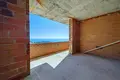Propiedad comercial  en Altea, Španjolska