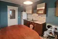 Квартира 3 комнаты 92 м² Мухавецкий сельский Совет, Беларусь