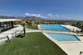 Maison 4 chambres 191 m² Polop, Espagne