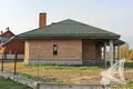 Дом 159 м² Мухавецкий сельский Совет, Беларусь