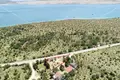 Земельные участки 795 м² Opcina Starigrad, Хорватия