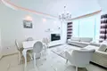 2 bedroom apartment 130 m² Alanya, Turkey