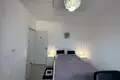 Wohnung 1 Schlafzimmer 60 m² Limassol District, Zypern