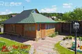 Cottage 194 m² Astrashitskagaradokski rural council, Belarus