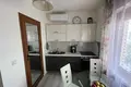 Mieszkanie 4 pokoi 75 m² Kavala Municipality, Grecja