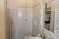 Mieszkanie 7 pokojów 120 m² Terni, Włochy