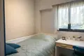 Вилла 4 комнаты 140 м² Кассандрино, Греция