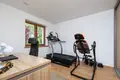 Apartamento  Zakrzow, Polonia