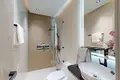 1 bedroom apartment 37 m² Choeng Thale, Thailand