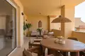 Mieszkanie 3 pokoi 105 m² Hiszpania, Hiszpania