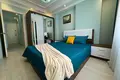 2 bedroom apartment 78 m² Oba, Turkey