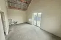 Haus 60 m² Kaliningrad, Russland