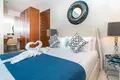 Haus 4 zimmer  Phuket, Thailand