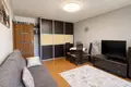 2 room apartment 35 m² Wrocław, Poland