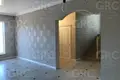 Haus 165 m² Evenkiysky Rayon, Russland